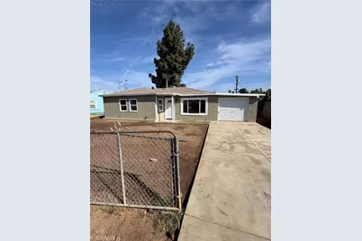 8763 Sylvan, Riverside, CA 92503 - Photo 2