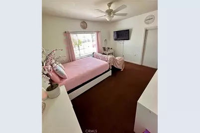 514 W Randall, Rialto, CA 92376 - Photo 12