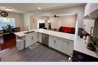 514 W Randall, Rialto, CA 92376 - Photo 8