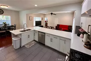 514 W Randall, Rialto, CA 92376 - Photo 8