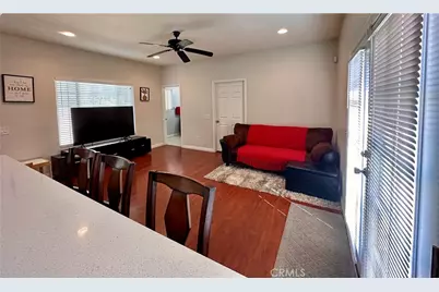 514 W Randall, Rialto, CA 92376 - Photo 10