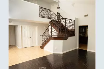 2831 Carma Court, Riverside, CA 92503 - Photo 4