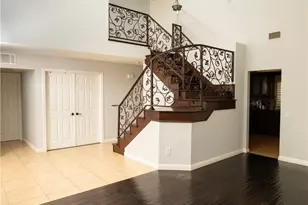 2831 Carma Ct, Riverside, CA 92503 - Photo 4