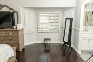 2831 Carma Ct, Riverside, CA 92503 - Photo 12