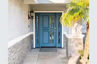 2831 Carma Court, Riverside, CA 92503 - Photo 2