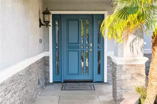 2831 Carma Ct, Riverside, CA 92503 - Photo 2