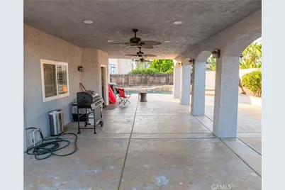 2831 Carma Court, Riverside, CA 92503 - Photo 16