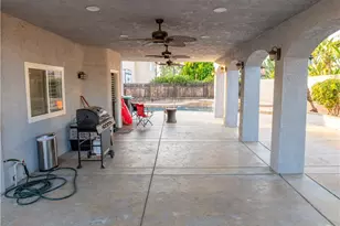 2831 Carma Ct, Riverside, CA 92503 - Photo 16