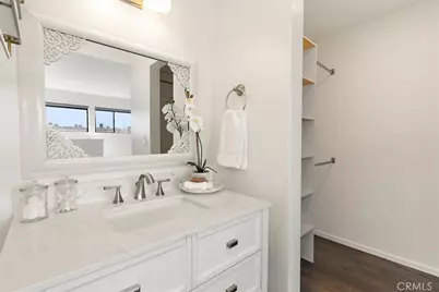 2900 Madison Ave  A17, Fullerton, CA 92831 - Photo 22