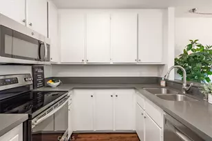 2900 Madison Ave A17, Fullerton, CA 92831 - Photo 12