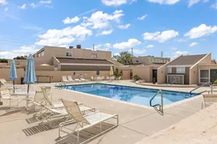 2900 Madison Ave A17, Fullerton, CA 92831 - Photo 30