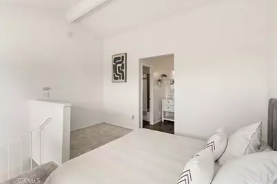 2900 Madison Ave  A17, Fullerton, CA 92831 - Photo 20