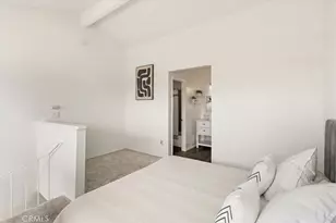 2900 Madison Ave A17, Fullerton, CA 92831 - Photo 20