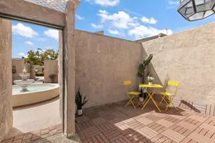 2900 Madison Ave A17, Fullerton, CA 92831 - Photo 2