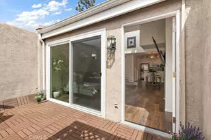 2900 Madison Ave A17, Fullerton, CA 92831 - Photo 4