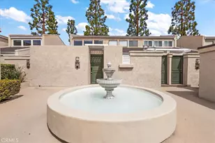 2900 Madison Ave A17, Fullerton, CA 92831 - Photo 1