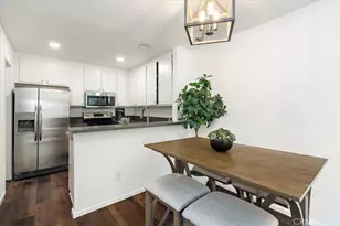 2900 Madison Ave A17, Fullerton, CA 92831 - Photo 10