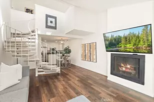 2900 Madison Ave A17, Fullerton, CA 92831 - Photo 6