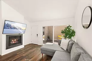 2900 Madison Ave A17, Fullerton, CA 92831 - Photo 8