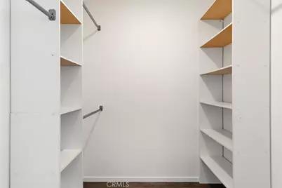 2900 Madison Ave  A17, Fullerton, CA 92831 - Photo 24