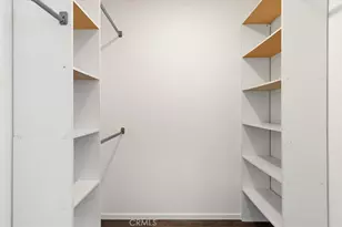 2900 Madison Ave A17, Fullerton, CA 92831 - Photo 24