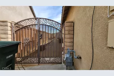 1179 Alderwood Drive, Perris, CA 92571 - Photo 2