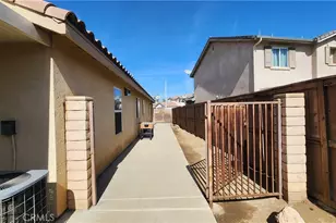 1179 Alderwood Dr, Perris, CA 92571 - Photo 42