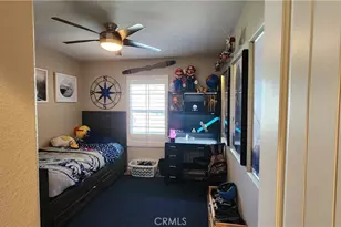 1179 Alderwood Dr, Perris, CA 92571 - Photo 34