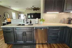 1179 Alderwood Dr, Perris, CA 92571 - Photo 8