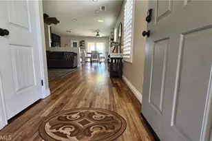 1179 Alderwood Dr, Perris, CA 92571 - Photo 16