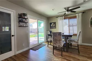 1179 Alderwood Dr, Perris, CA 92571 - Photo 12