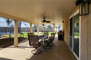 1179 Alderwood Dr, Perris, CA 92571 - Photo 38