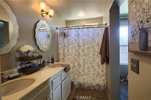 1179 Alderwood Dr, Perris, CA 92571 - Photo 28