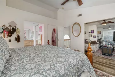22779 Parkham, Moreno Valley, CA 92553 - Photo 22