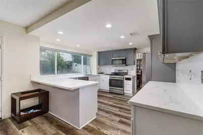22779 Parkham, Moreno Valley, CA 92553 - Photo 8