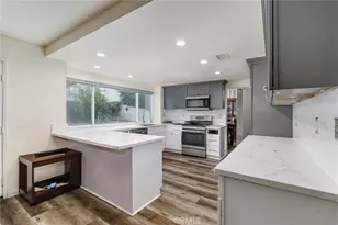 22779 Parkham, Moreno Valley, CA 92553 - Photo 8