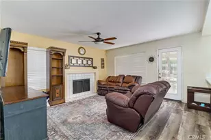 22779 Parkham, Moreno Valley, CA 92553 - Photo 14