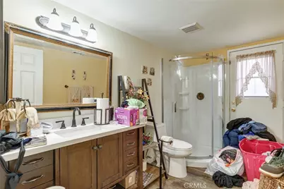 22779 Parkham, Moreno Valley, CA 92553 - Photo 18
