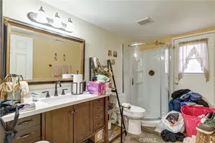 22779 Parkham, Moreno Valley, CA 92553 - Photo 18