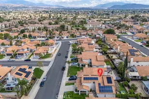 22779 Parkham, Moreno Valley, CA 92553 - Photo 40