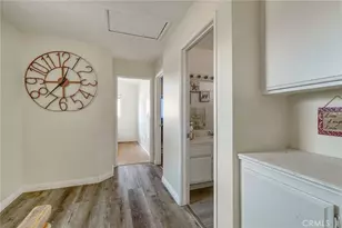 22779 Parkham, Moreno Valley, CA 92553 - Photo 26