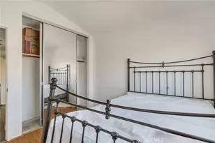 22779 Parkham, Moreno Valley, CA 92553 - Photo 30