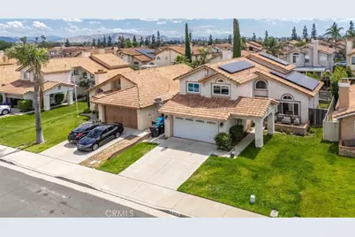 22779 Parkham, Moreno Valley, CA 92553 - Photo 38