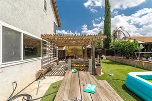 22779 Parkham, Moreno Valley, CA 92553 - Photo 34