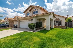 22779 Parkham, Moreno Valley, CA 92553 - Photo 2