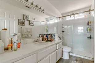 22779 Parkham, Moreno Valley, CA 92553 - Photo 28