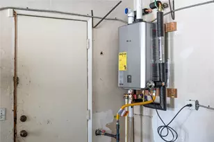 22779 Parkham, Moreno Valley, CA 92553 - Photo 32