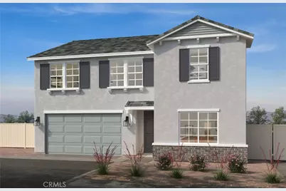 30877 Rushing Water Street, Winchester, CA 92596 - Photo 1