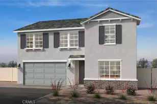 30877 Rushing Water St, Winchester, CA 92596 - Photo 1