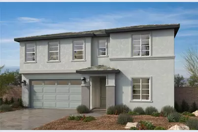 34215 Cherrystone Way, French Valley, CA 92596 - Photo 1